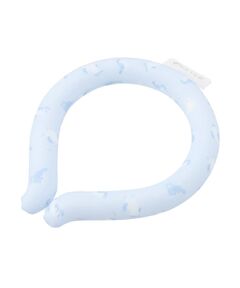 ESPERANZA / エスペランサ その他コスメ | フレスコひんやりリング