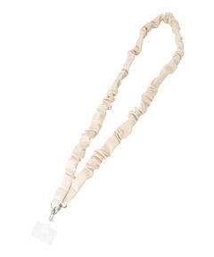 ESPERANZA / エスペランサ キーホルダー・ストラップ | チェーンストラップ スマホショルダー スマホアクセサリー