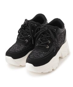 ESPERANZA / エスペランサ スニーカー | きゅんフィットインソールスニーカー