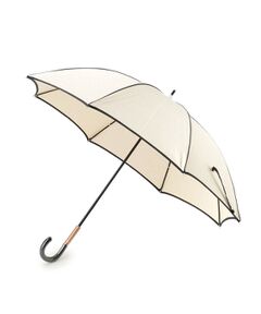 ESPERANZA / エスペランサ 傘 | 紫外線遮蔽率99％以上 晴雨兼用 日傘 長傘 UVカット 紫外線対策 パイピング傘