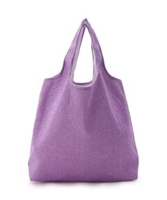 ESPERANZA / エスペランサ トートバッグ | ラメトート