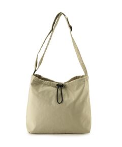 ESPERANZA / エスペランサ ショルダーバッグ | ドロストラージショルダー