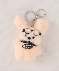 ESPERANZA / エスペランサ キーホルダー・ストラップ | メガネウサキチャームキーホルダー