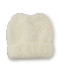 ESPERANZA / エスペランサ ニットキャップ | ネコミミボアニット帽