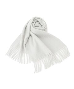 ESPERANZA / エスペランサ マフラー・ショール・スヌード・ストール | ブークレストール