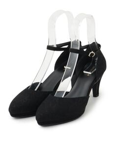 ESPERANZA / エスペランサ パンプス | セパレートパンプス