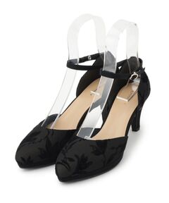 ESPERANZA / エスペランサ パンプス | セパレートパンプス