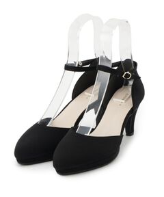 ESPERANZA / エスペランサ パンプス | セパレートパンプス