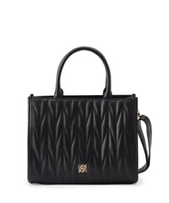 ESPERANZA / エスペランサ トートバッグ | ローアトート