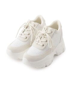 ESPERANZA / エスペランサ スニーカー | きゅんフィットインソールスニーカー