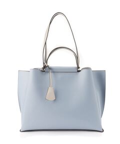 ESPERANZA / エスペランサ トートバッグ | 【大容量／通勤・通学にピッタリ】横型A4トートバッグ