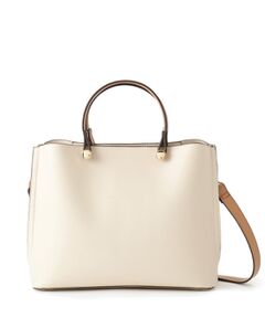 ESPERANZA / エスペランサ ハンドバッグ | 2WAYハンドバッグ