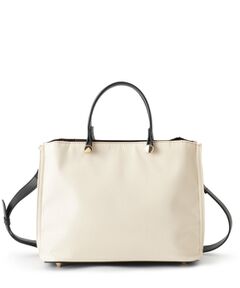 ESPERANZA / エスペランサ ショルダーバッグ | 2WAYナイロンバッグ