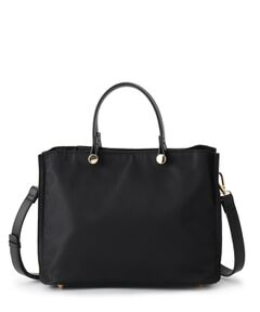 ESPERANZA / エスペランサ ショルダーバッグ | 2WAYナイロンバッグ