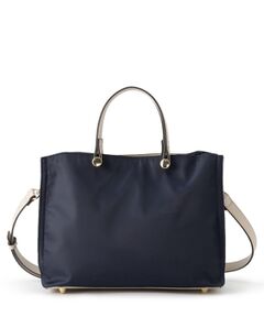 ESPERANZA / エスペランサ ショルダーバッグ | 2WAYナイロンバッグ