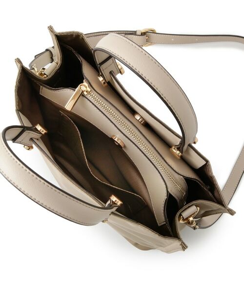 ESPERANZA / エスペランサ ショルダーバッグ | 2WAYナイロンバッグ | 詳細10