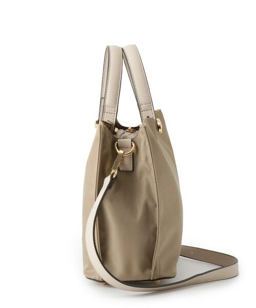 ESPERANZA / エスペランサ ショルダーバッグ | 2WAYナイロンバッグ | 詳細2