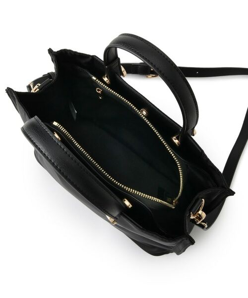 ESPERANZA / エスペランサ ショルダーバッグ | 2WAYナイロンバッグ | 詳細7