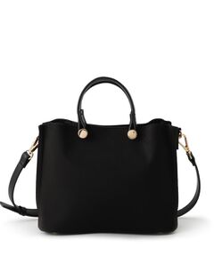 ESPERANZA / エスペランサ ショルダーバッグ | センターベルトショルダーバッグ