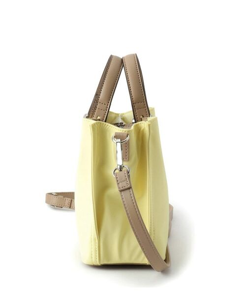 ESPERANZA / エスペランサ ショルダーバッグ | センターベルトショルダーバッグ | 詳細2