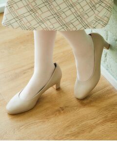 ESPERANZA / エスペランサ パンプス | 【12時間パンプス】約5.0㎝　歩きやすくて疲れにくい