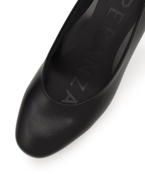 ESPERANZA / エスペランサ パンプス | 【12時間パンプス】約5.0㎝ 歩きやすくて疲れにくい | 詳細11