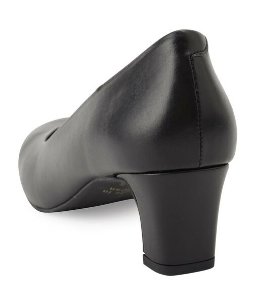 ESPERANZA / エスペランサ パンプス | 【12時間パンプス】約5.0㎝ 歩きやすくて疲れにくい | 詳細12