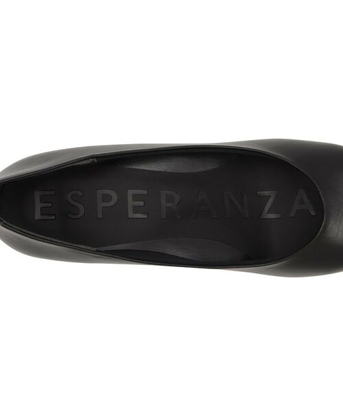 ESPERANZA / エスペランサ パンプス | 【12時間パンプス】約5.0㎝ 歩きやすくて疲れにくい | 詳細16