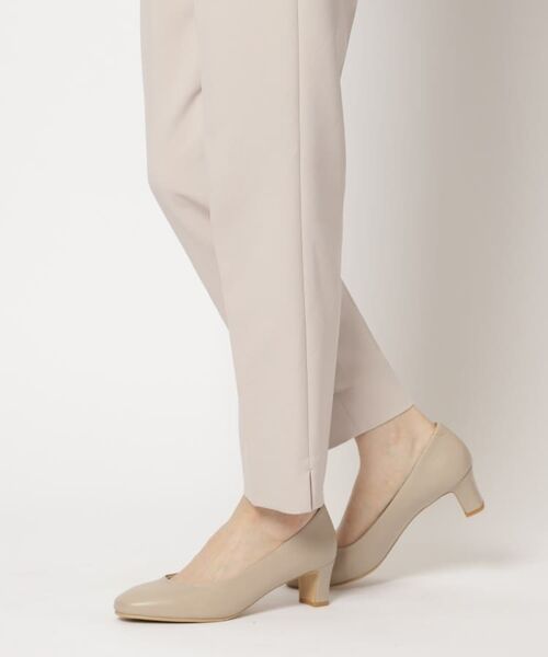 ESPERANZA / エスペランサ パンプス | 【12時間パンプス】約5.0㎝ 歩きやすくて疲れにくい | 詳細17