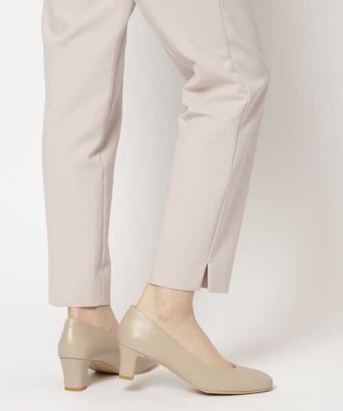 ESPERANZA / エスペランサ パンプス | 【12時間パンプス】約5.0㎝ 歩きやすくて疲れにくい | 詳細18