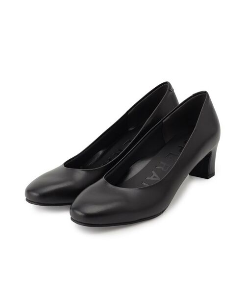 ESPERANZA / エスペランサ パンプス | 【12時間パンプス】約5.0㎝ 歩きやすくて疲れにくい | 詳細5
