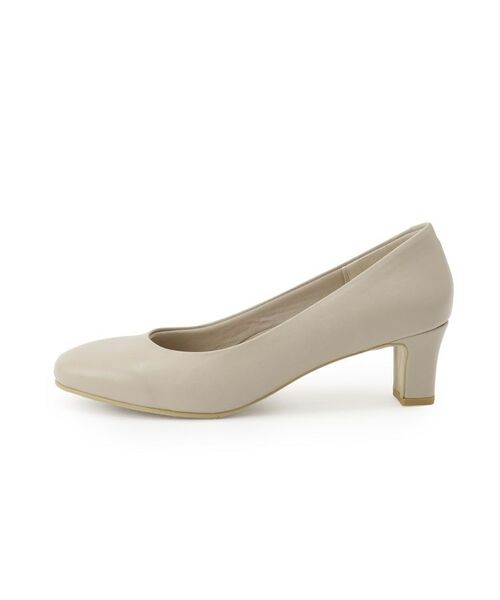 ESPERANZA / エスペランサ パンプス | 【12時間パンプス】約5.0㎝ 歩きやすくて疲れにくい | 詳細6