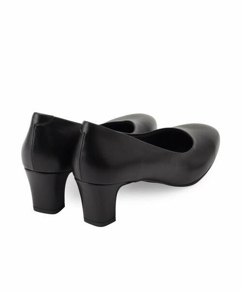 ESPERANZA / エスペランサ パンプス | 【12時間パンプス】約5.0㎝ 歩きやすくて疲れにくい | 詳細8