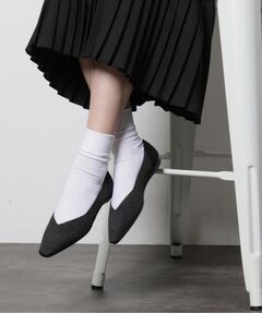 値下げ。ブラックのパンプス♡ 全ての商品 – tagged 