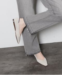 レディース パンプス | ファッション通販 タカシマヤ