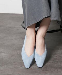 レディース パンプス | ファッション通販 タカシマヤ