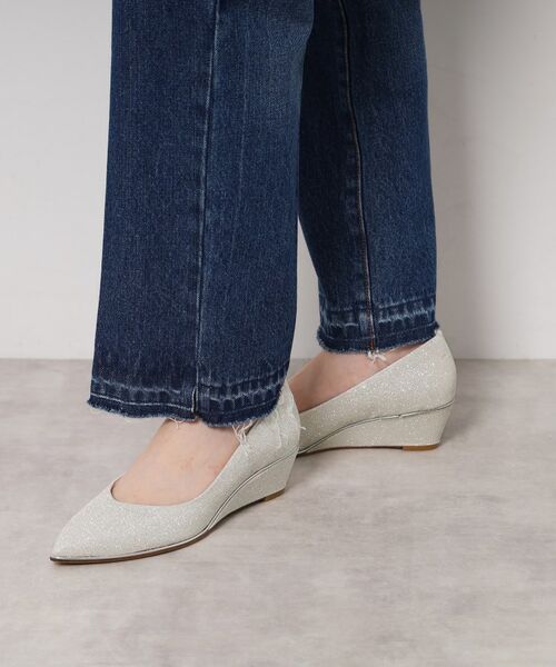 ESPERANZA/GXyT |CebhEFbWpvX Vo[(906) 25(22.5cm)