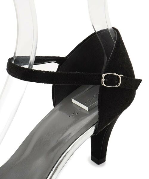 ESPERANZA / エスペランサ パンプス | アンクルストラップパンプス | 詳細13