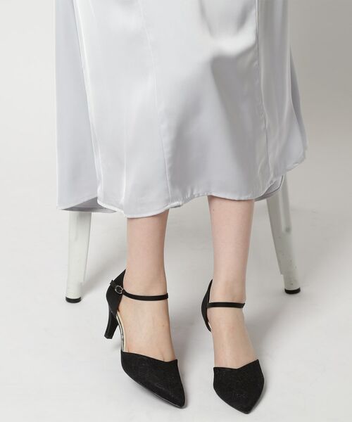 ESPERANZA / エスペランサ パンプス | アンクルストラップパンプス | 詳細22