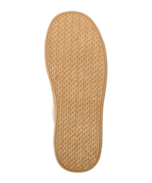 セール】 サテンリボンレース柄ガーリースニーカー （スニーカー