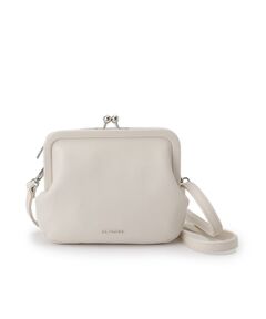 ESPERANZA / エスペランサ ショルダーバッグ | がま口ミニショルダー