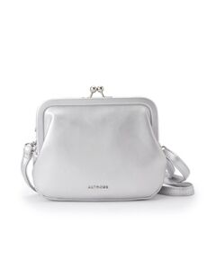 ESPERANZA / エスペランサ ショルダーバッグ | がま口ミニショルダー