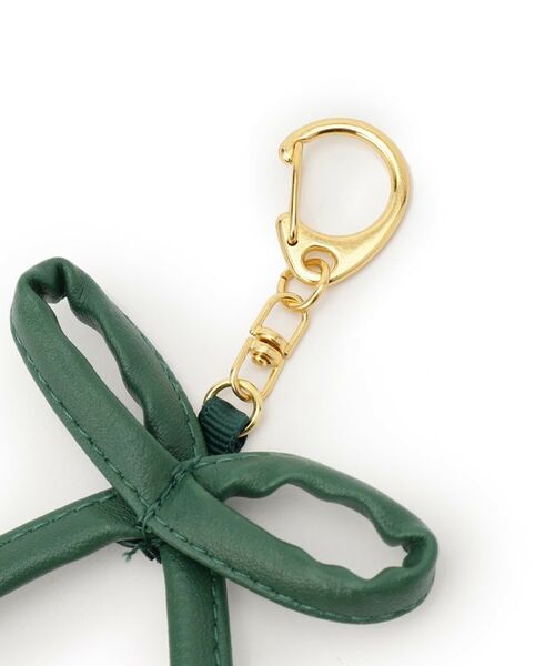 ESPERANZA / エスペランサ キーホルダー・ストラップ | 【推し活グッズ】さくらんぼ推しぬいポンチョキーホルダー | 詳細4