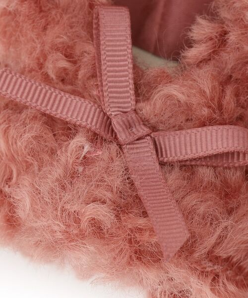 ESPERANZA / エスペランサ キーホルダー・ストラップ | 【推し活グッズ】さくらんぼ推しぬいポンチョキーホルダー | 詳細5