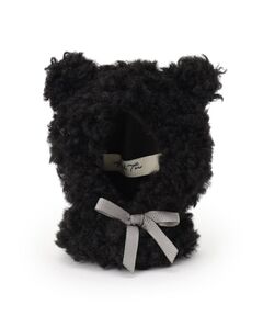 ESPERANZA / エスペランサ キーホルダー・ストラップ | 【推し活グッズ】アニマルミニ推しぬいポンチョキーホルダー