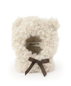 ESPERANZA / エスペランサ キーホルダー・ストラップ | 【推し活グッズ】アニマルミニ推しぬいポンチョキーホルダー