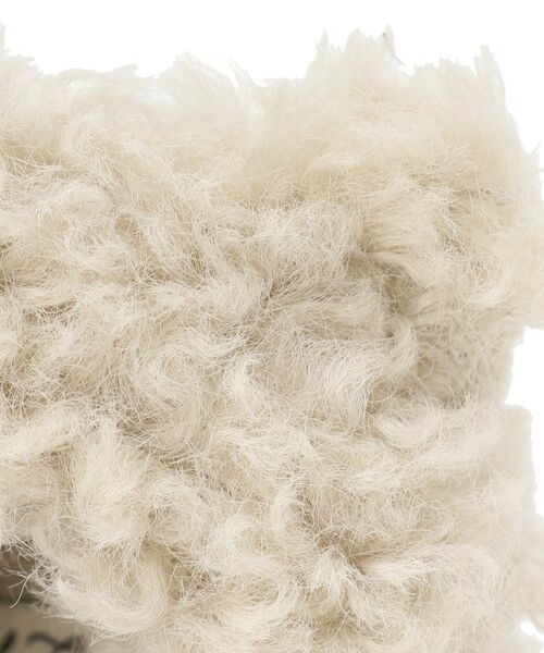 ESPERANZA / エスペランサ キーホルダー・ストラップ | 【推し活グッズ】アニマルミニ推しぬいポンチョキーホルダー | 詳細6