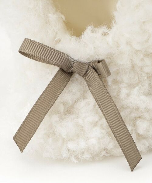 ESPERANZA / エスペランサ キーホルダー・ストラップ | 【推し活グッズ】アニマル耳推しぬいポンチョキーホルダー | 詳細4