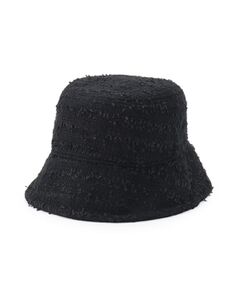 ESPERANZA / エスペランサ ハット | ツイードハット