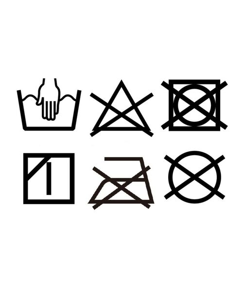 ESPERANZA / エスペランサ ハット | ツイードハット | 詳細5